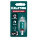 26777 Магнитный держатель для крепежа KRAFTOOL MAGNETIZER