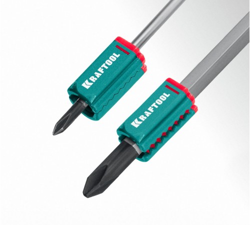 26777 Магнитный держатель для крепежа KRAFTOOL MAGNETIZER