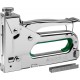 31508_z02 Степлер стальной STAYER Max-140 тип 140, 28, 300, 500