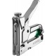 31508_z02 Степлер стальной STAYER Max-140 тип 140, 28, 300, 500