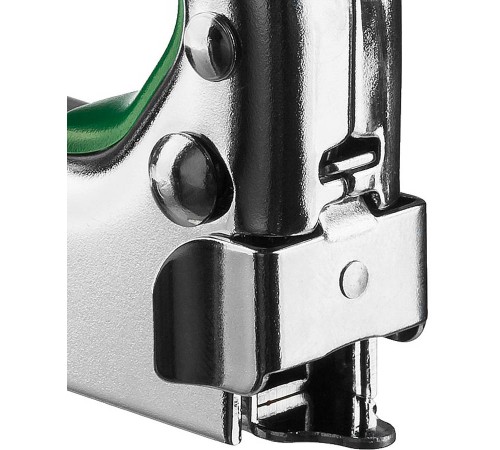 31508_z02 Степлер стальной STAYER Max-140 тип 140, 28, 300, 500