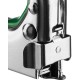 31508_z02 Степлер стальной STAYER Max-140 тип 140, 28, 300, 500