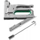 31508_z02 Степлер стальной STAYER Max-140 тип 140, 28, 300, 500