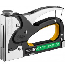31510_z01 Степлер стальной STAYER HERCULES-140 тип 140, 36, 300, 500