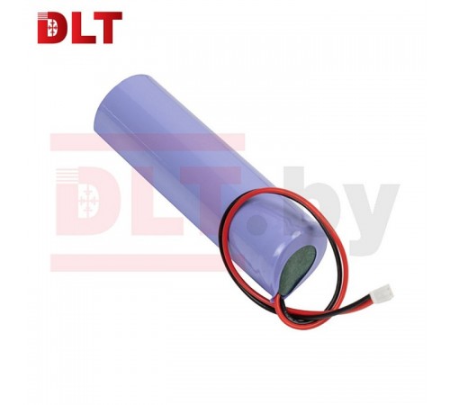 Запасной аккумулятор присоски DLT VST-65/VST-22/VST-70/VST-80/P618A-W/VST-90, арт.2704