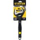 27264-25 Ключ разводной силовой STAYER COBRA, 250/50 мм