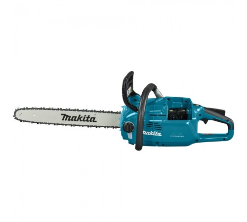 Пила цепная аккумуляторная Makita UC 017 GZ01 XGT