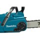 Пила цепная аккумуляторная Makita UC 017 GZ01 XGT