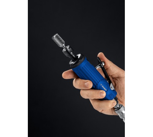 ЗУБР 16х14 мм, тип D (сфера), хв-к 6 мм, твердосплавная борфреза, ПРОФЕССИОНАЛ (28803-16-14)