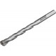 29177-080-4 Сверло по твердым материалам KRAFTOOL HARD 4х80 мм