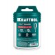 Коронка алмазная KRAFTOOL DIAMOND d 72мм для подрозетников 29820-72