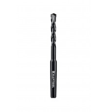 Сверло центрирующее KRAFTOOL d8мм 29824-08