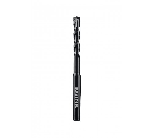 Сверло центрирующее KRAFTOOL d8мм 29824-08