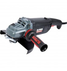 УШМ Elitech AG 2523E E2213.051.00