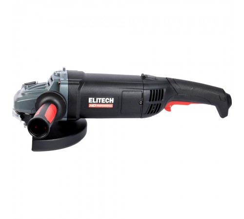 УШМ Elitech AG 2523E E2213.051.00