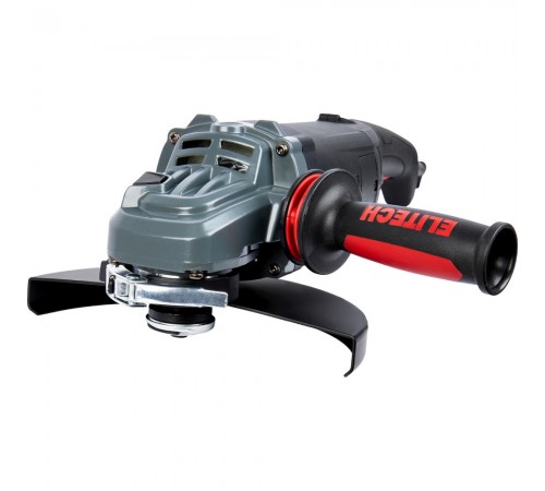 УШМ Elitech AG 2523E E2213.051.00