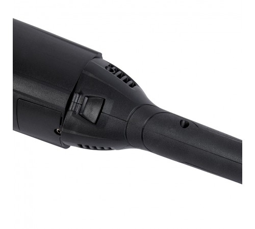 УШМ Elitech AG 2523E E2213.051.00