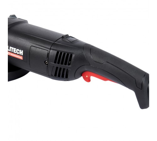 УШМ Elitech AG 2523E E2213.051.00