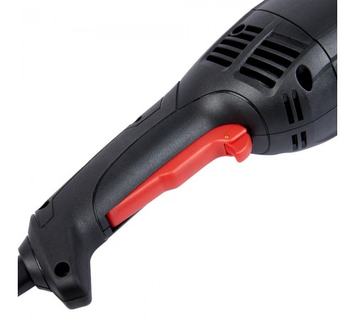 УШМ Elitech AG 2523E E2213.051.00