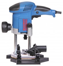 Фрезер Фиолент МФ6-1100 Э ИДФР298259003-01