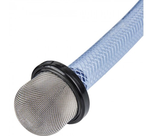 Краскопульт безвоздушный Elitech APS 100