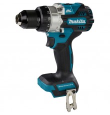 Дрель ударная Makita DHP486Z