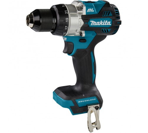 Дрель ударная Makita DHP486Z