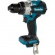 Дрель ударная Makita DHP486Z