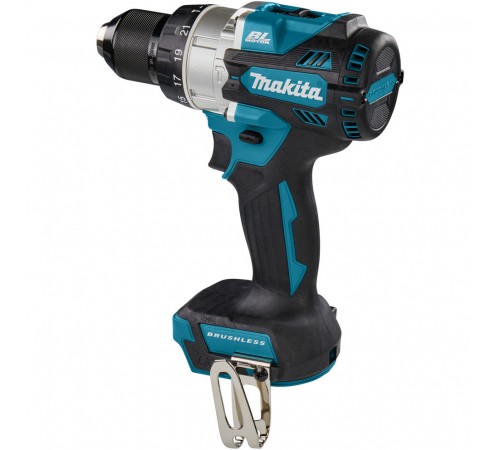 Дрель ударная Makita DHP486Z