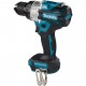 Дрель ударная Makita DHP486Z