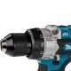 Дрель ударная Makita DHP486Z