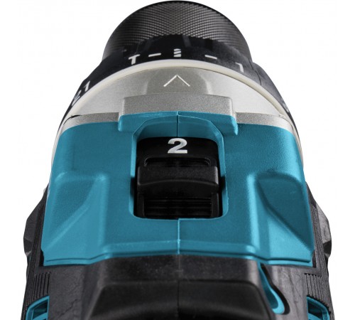 Дрель ударная Makita DHP486Z