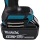 Дрель ударная Makita DHP486Z