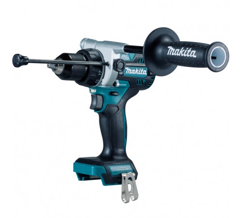 Дрель ударная Makita DHP486Z