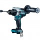 Дрель ударная Makita DHP486Z