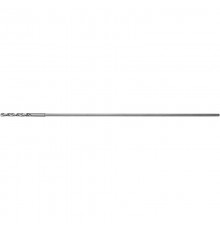 29390-600-08_z01 Сверло ЗУБР опалубочное универсально, d=8х600/110мм