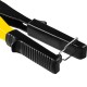 3107_z01 Заклепочник STAYER MS-180 переставной