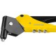 3110_z01 Заклепочник STAYER MS-360 поворотный