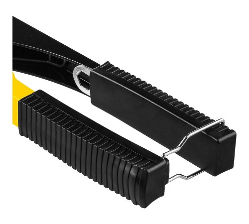 3110_z01 Заклепочник STAYER MS-360 поворотный