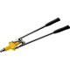 3114_z01 Заклепочник двуручный STAYER MAX-POWER MX-48