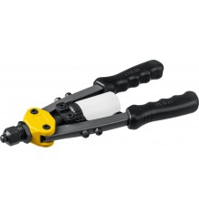 3116_z01 Заклепочник компактный двуручный Compact-48 STAYER