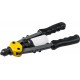 3116_z01 Заклепочник компактный двуручный Compact-48 STAYER