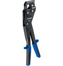 31353 Просекатель для монтажа металлических профилей ЗУБР ПРОФЕССИОНАЛ