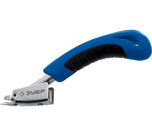 Скобоудалитель универсальный ЗУБР Профессионал 31540_z02