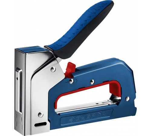 31570_z01 Степлер компактный рессорный ЗУБР тип 53(4-14мм)