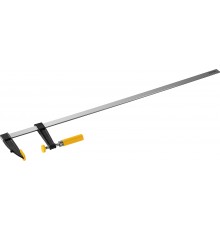 3210-120-1000 Струбцина STAYER CF-100/12 тип F 1000/120 мм