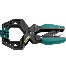 32224-05 Струбцина зажимная KRAFTOOL RC-6 55/60 мм