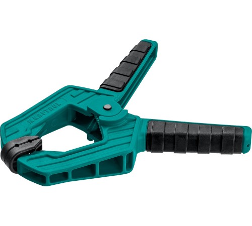 32227-7 Струбцина пужинная KRAFTOOL SC-7 65/65 мм