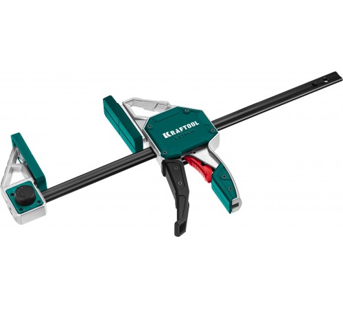 Струбцина пистолетная KRAFTOOL Extrem 300/95 32228-30_z01