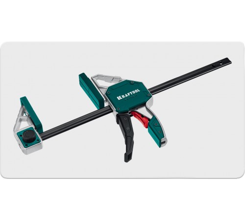 Струбцина пистолетная KRAFTOOL Extrem 300/95 32228-30_z01